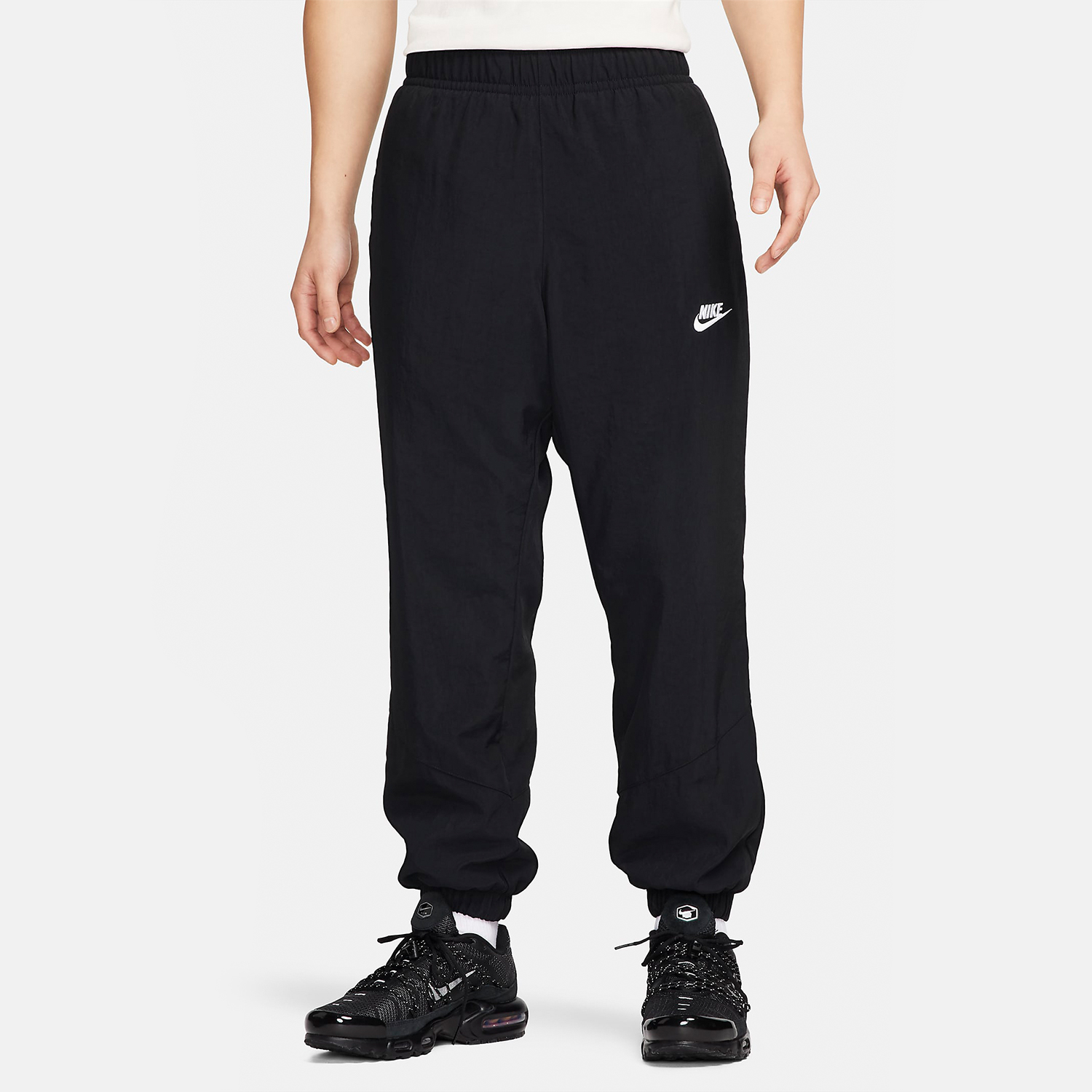 Winter Clothing Nike - Nike oficial autêntico 2023 inverno novo
