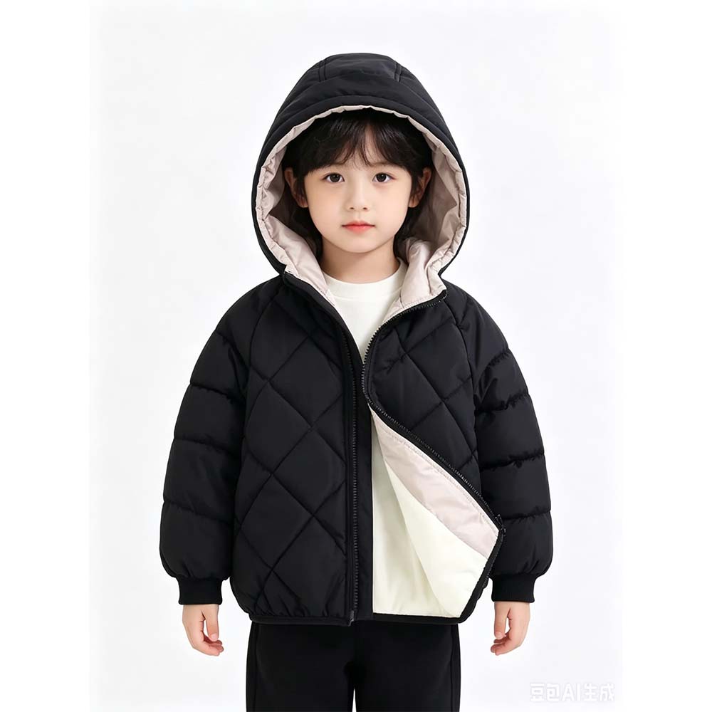 Winter Clothing Baby Girl - Roupas Casuais de Inverno para Meninas,