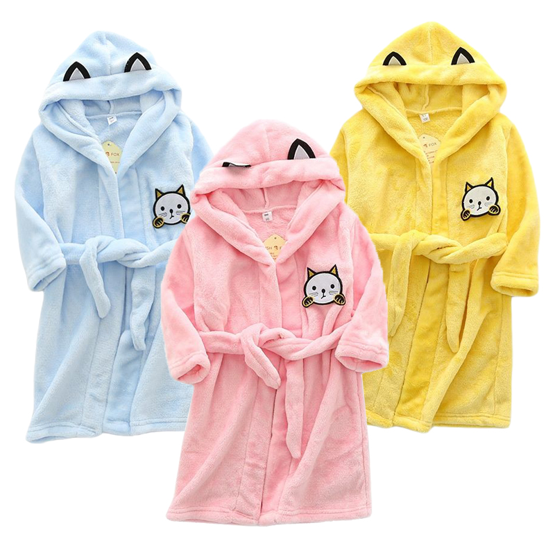 Crianças dos desenhos animados - Winter Clothing Baby Girl avaliação e preço