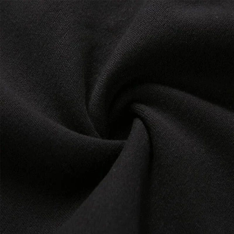 Calças Masculinas com Estampa  - Winter Clothing Men Style avaliação e preço