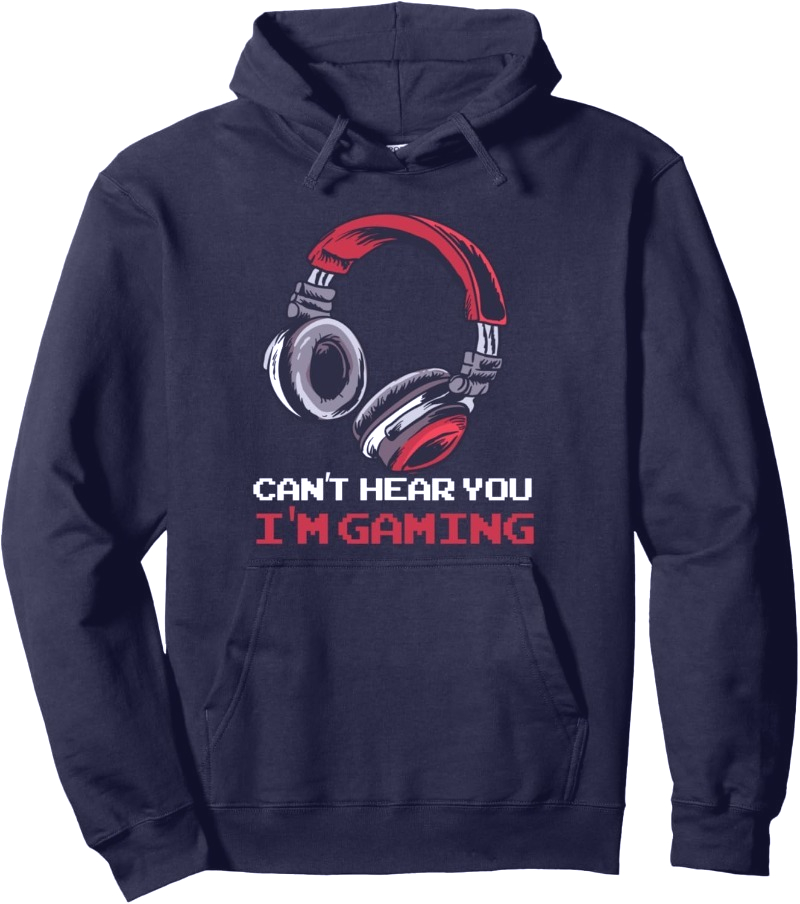 Gaming gamer assertion present - Winter Clothing Ideas avaliação e preço