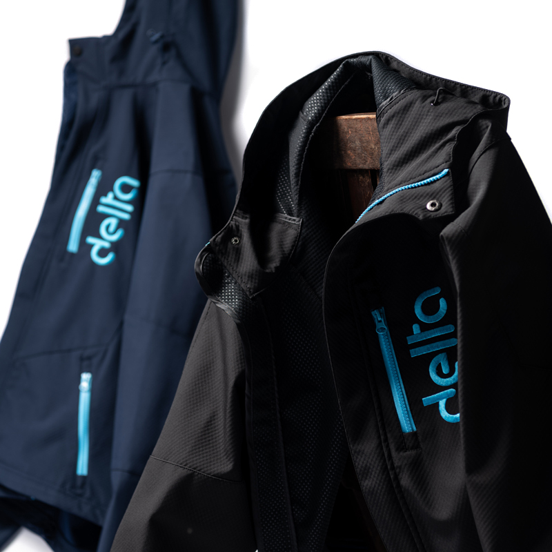Jaqueta Softshell Premium para - Windproof Jacket Softshell avaliação e preço