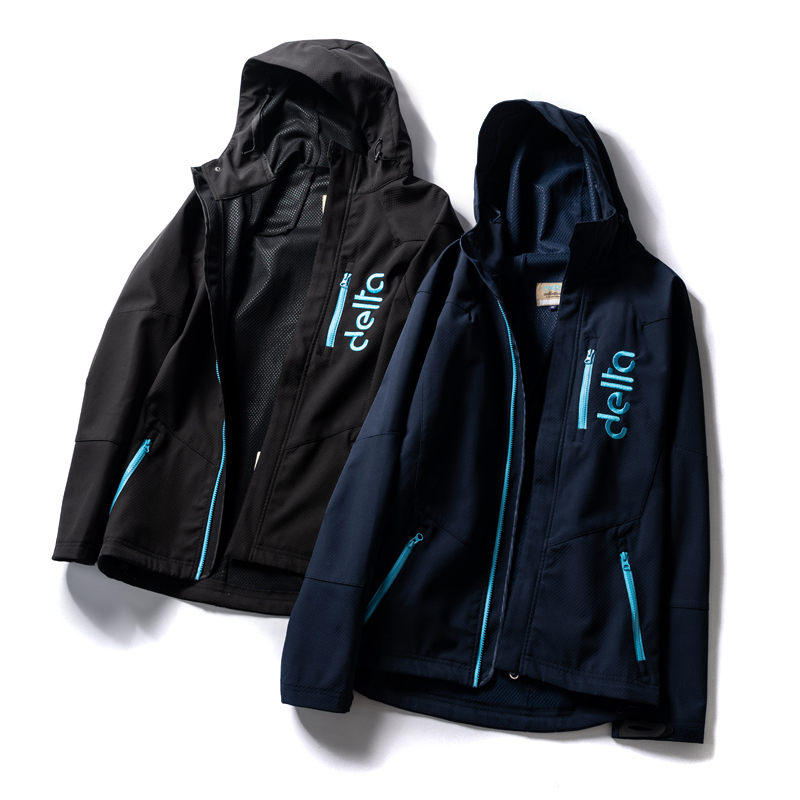 Jaqueta Softshell Premium para - Windproof Jacket Softshell avaliação e preço