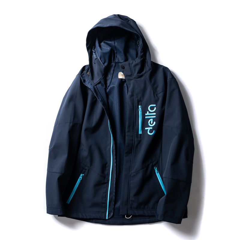 Jaqueta Softshell Premium para - Windproof Jacket Softshell avaliação e preço