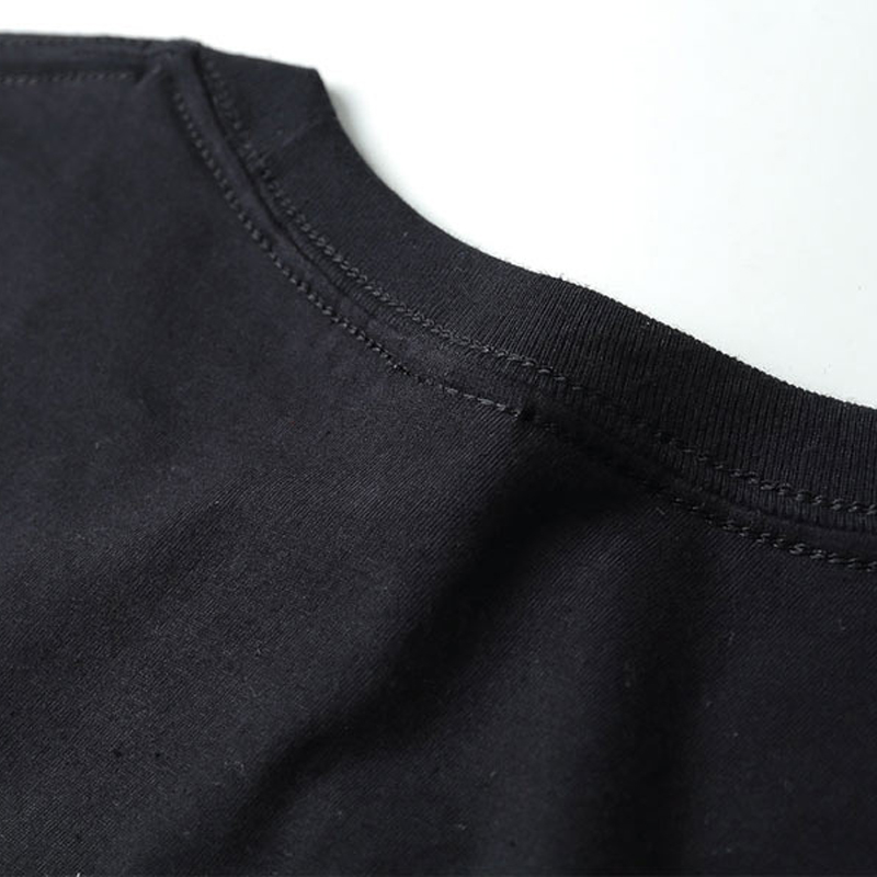 Camiseta Engraçada de Minnesot - Winter Clothing Ideas avaliação e preço