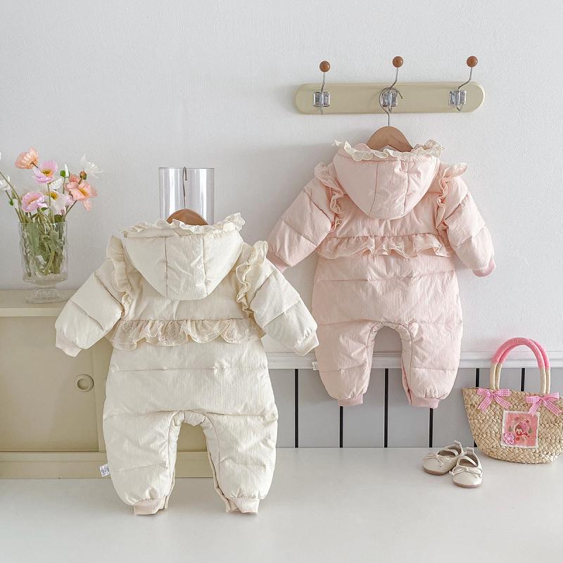 Cekcya gêmeos roupas do bebê i - Winter Clothing Baby Girl avaliação e preço