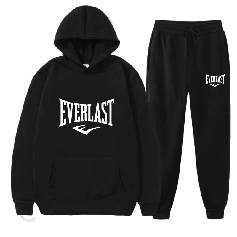 Roupas Esportivas Masculinas E - Winter Clothing Men Style avaliação e preço