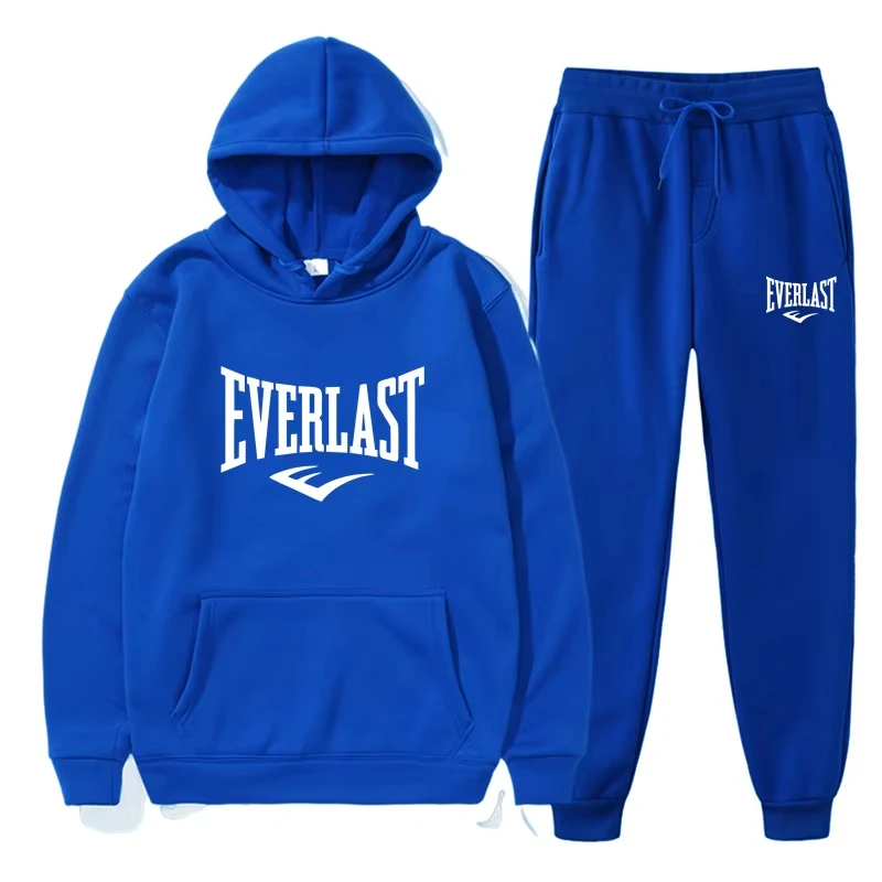 Roupas Esportivas Masculinas E - Winter Clothing Men Style avaliação e preço