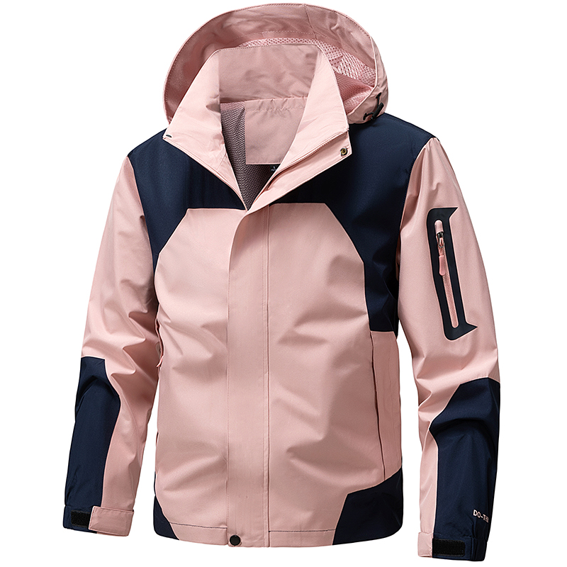 Jaqueta softshell masculina co - Windproof Jacket Softshell avaliação e preço