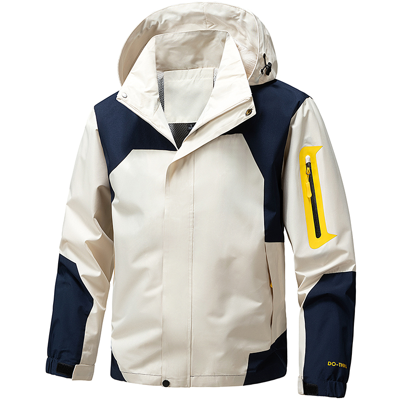 Jaqueta softshell masculina co - Windproof Jacket Softshell avaliação e preço