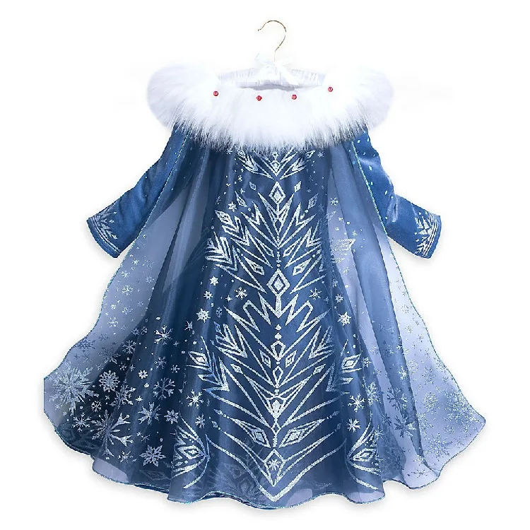 Vestido de Cosplay de Outono d - Winter Clothing Cute avaliação e preço