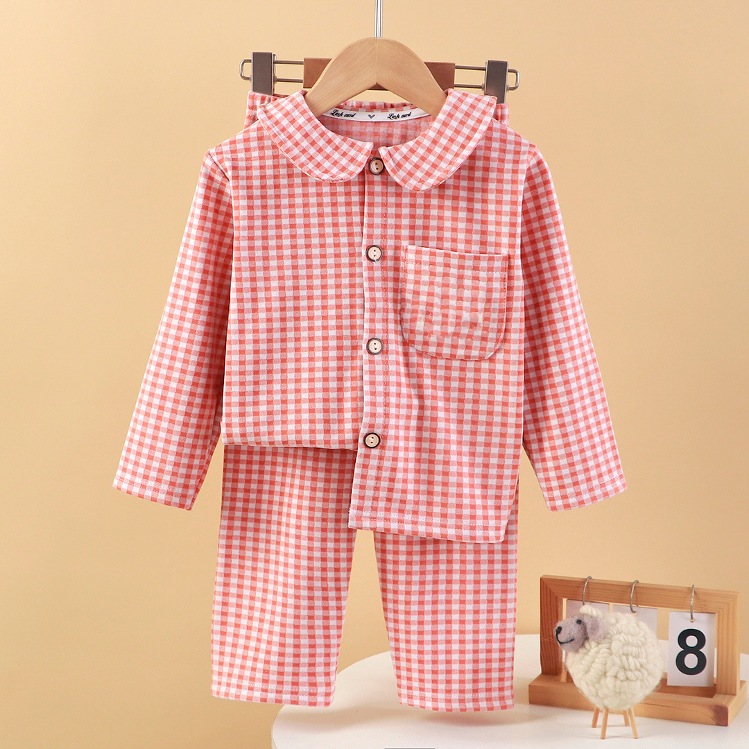 Novas crianças outono casual p - Winter Clothing Baby Girl avaliação e preço