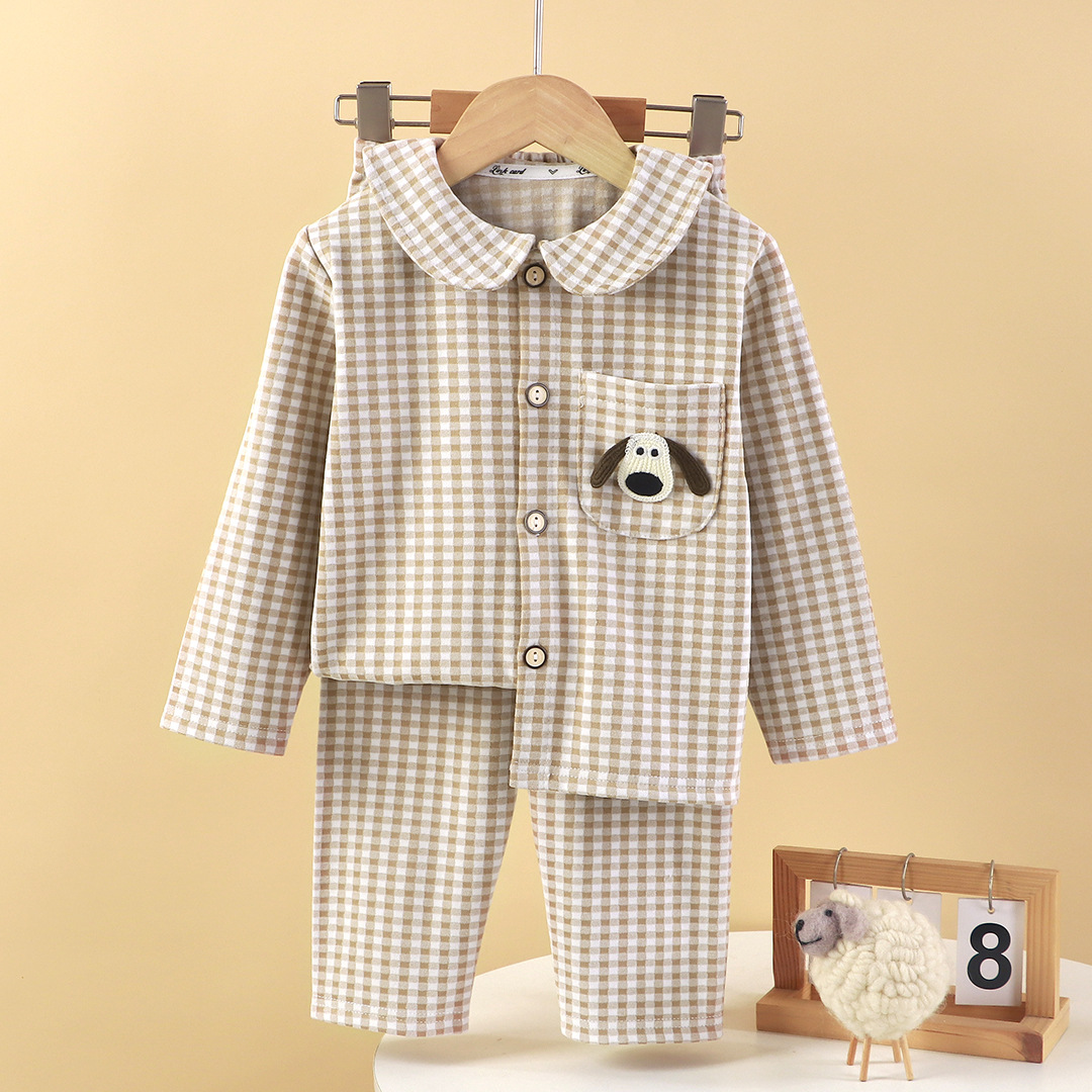 Novas crianças outono casual p - Winter Clothing Baby Girl avaliação e preço