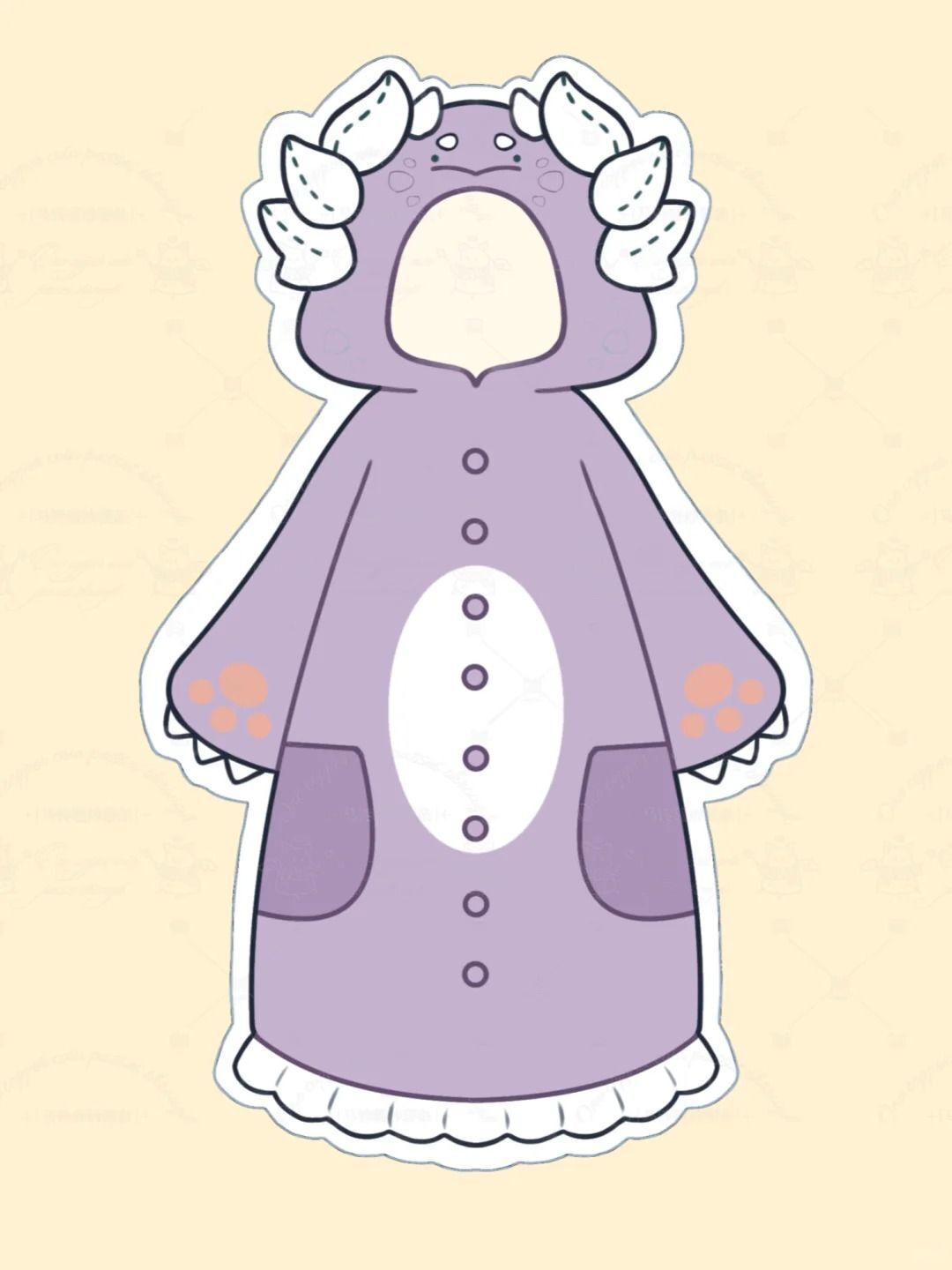 Bonito terra besta camisola pa - Winter Clothing Baby Girl avaliação e preço