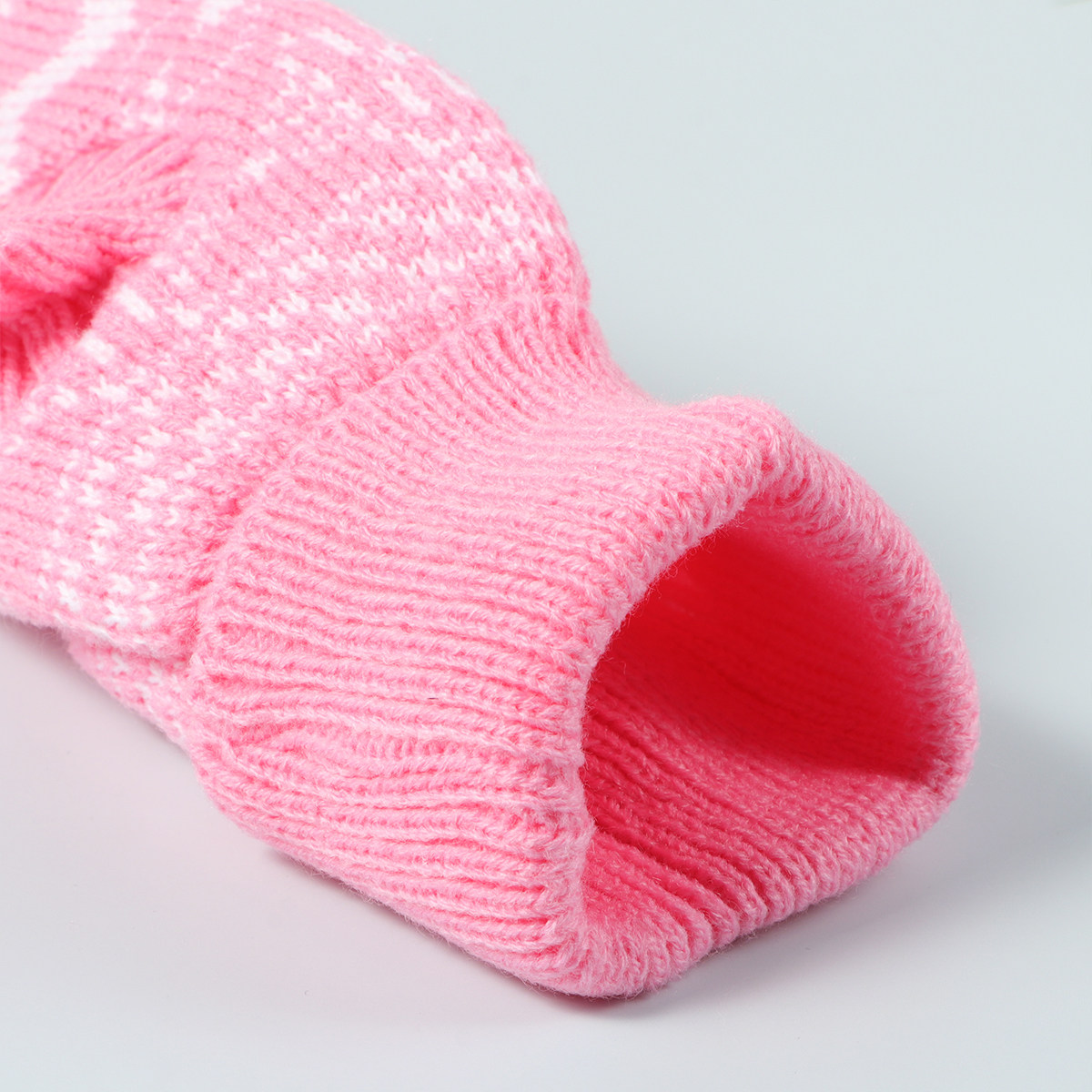 Suéter para Cães de Estimação, - Winter Clothing Ideas avaliação e preço