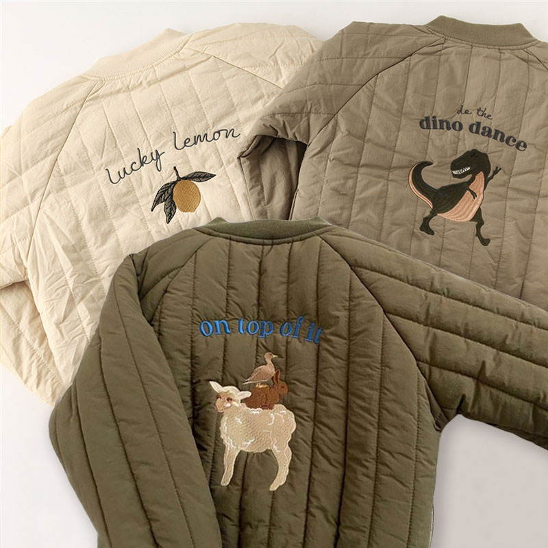 Roupas para Crianças de 1 a 6  - Winter Clothing Baby Girl avaliação e preço
