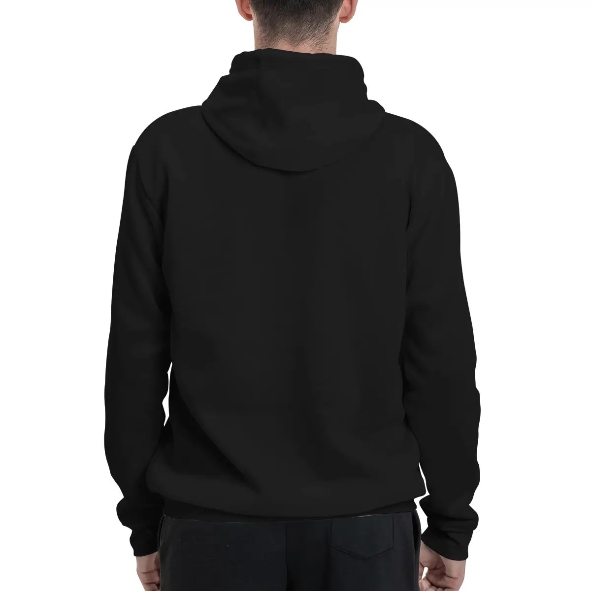 IDEA PUBLIC SCHOOLS Hoodies Ho - Winter Clothing Ideas avaliação e preço