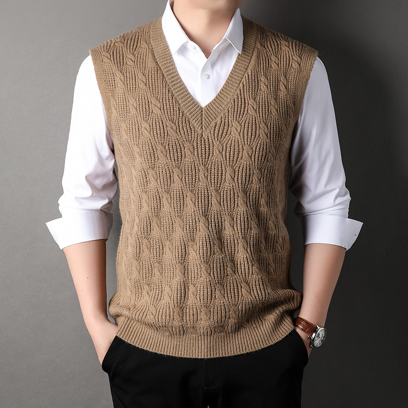 Dimusi outono inverno masculin - Winter Clothing Men Style avaliação e preço