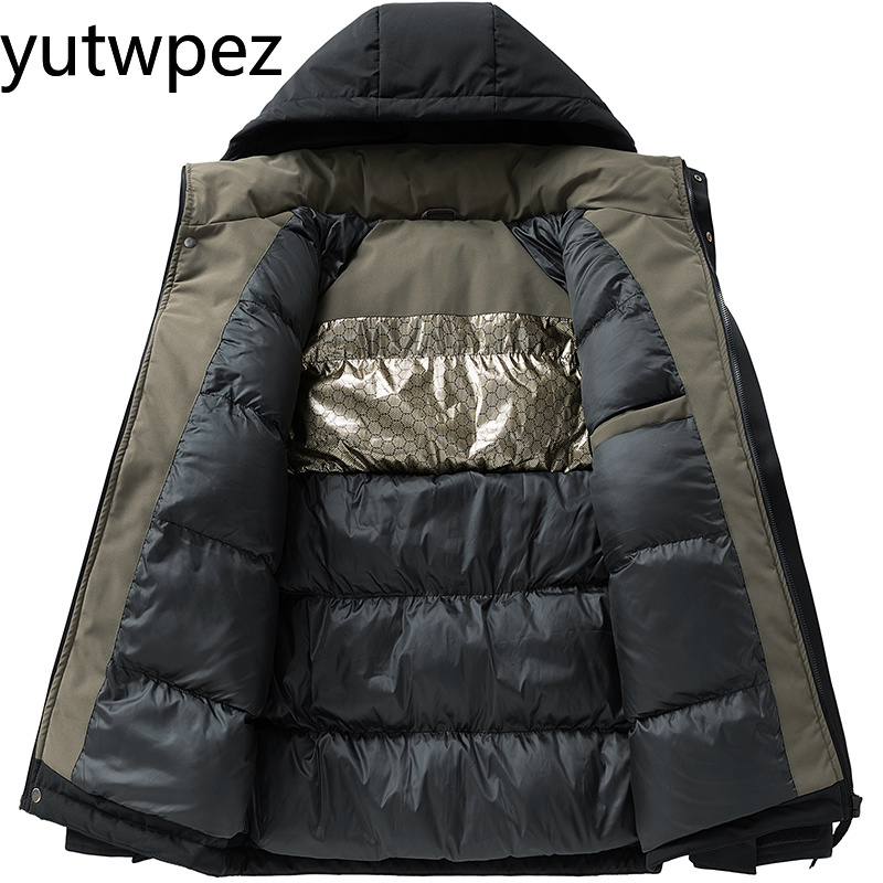 Jaqueta Softshell com Capuz e  - Windproof Jacket Softshell avaliação e preço
