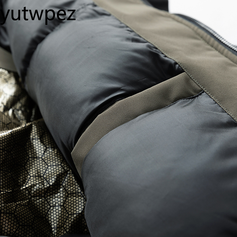 Jaqueta Softshell com Capuz e  - Windproof Jacket Softshell avaliação e preço