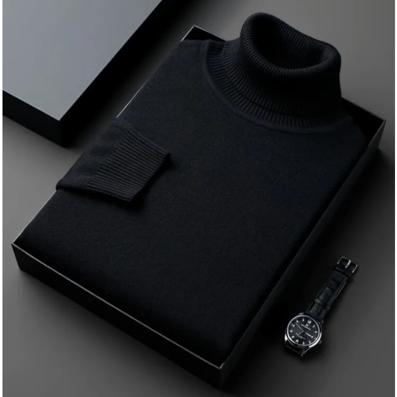 Sweatwear masculino anti-pilli - Winter Clothing Game avaliação e preço