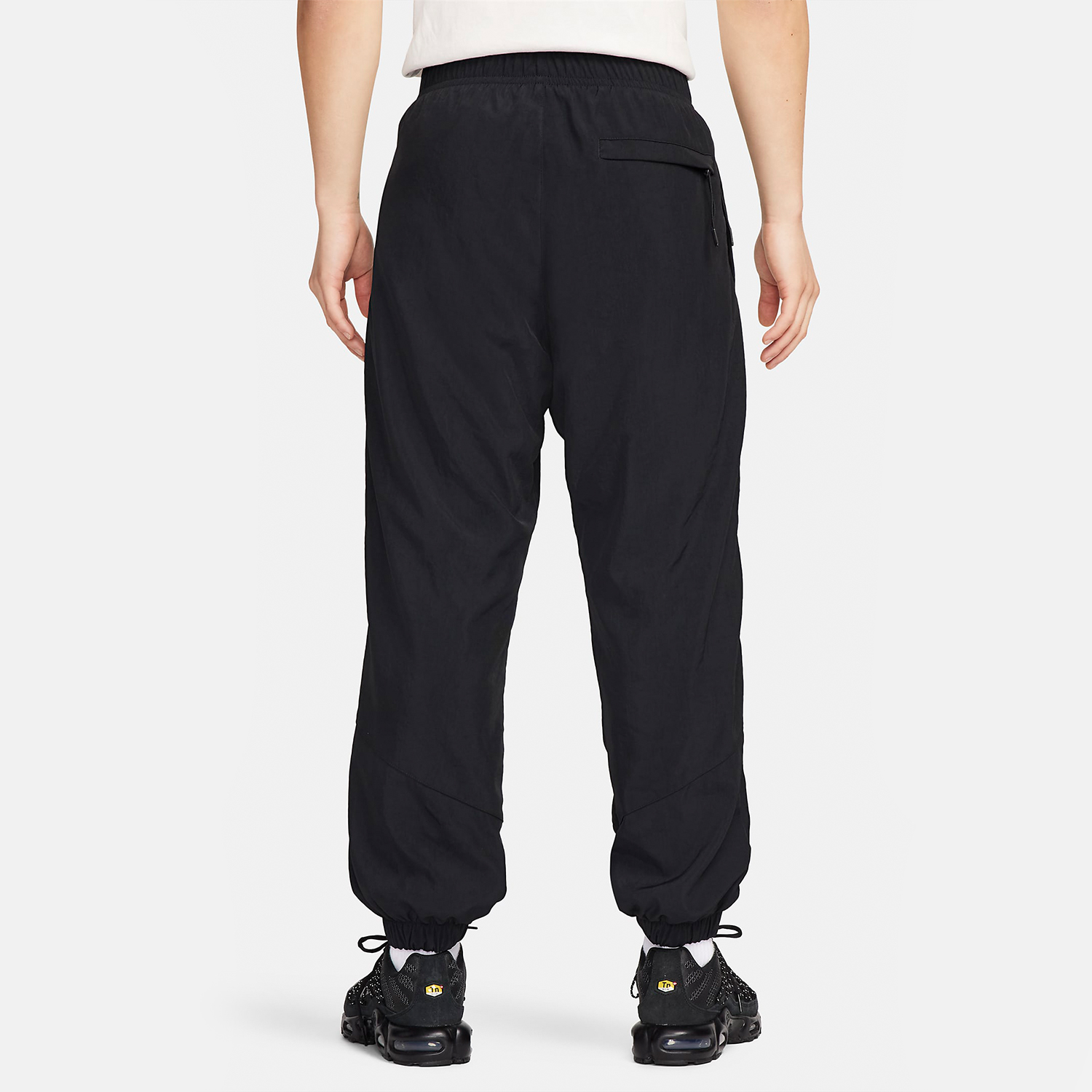 Nike oficial autêntico 2023 in - Winter Clothing Nike avaliação e preço