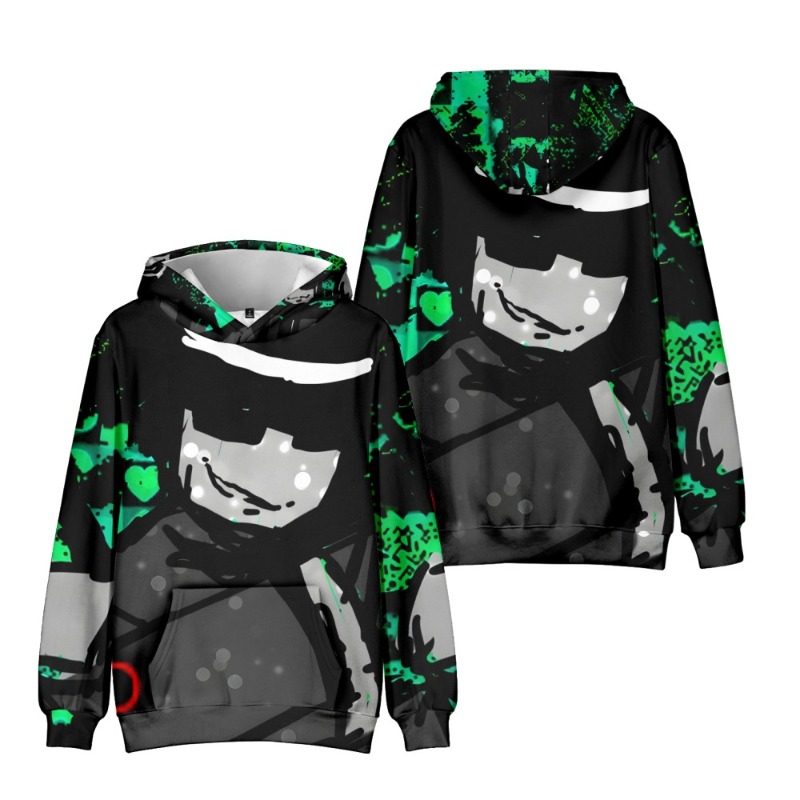 Jogo quente Forsaken Chance Ke - Winter Clothing Game avaliação e preço