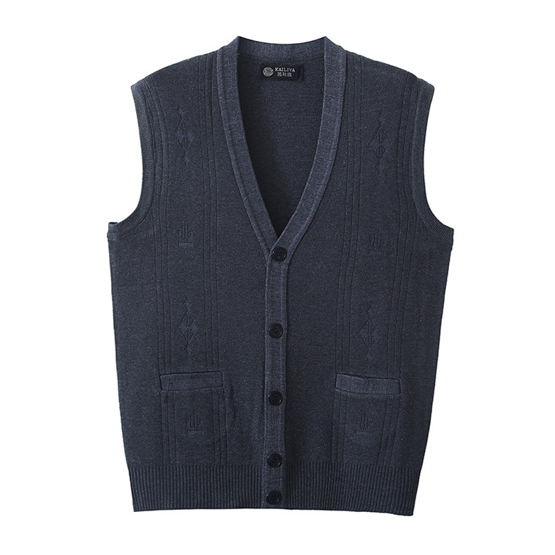 Outono inverno masculino de ma - Winter Clothing Men Style avaliação e preço