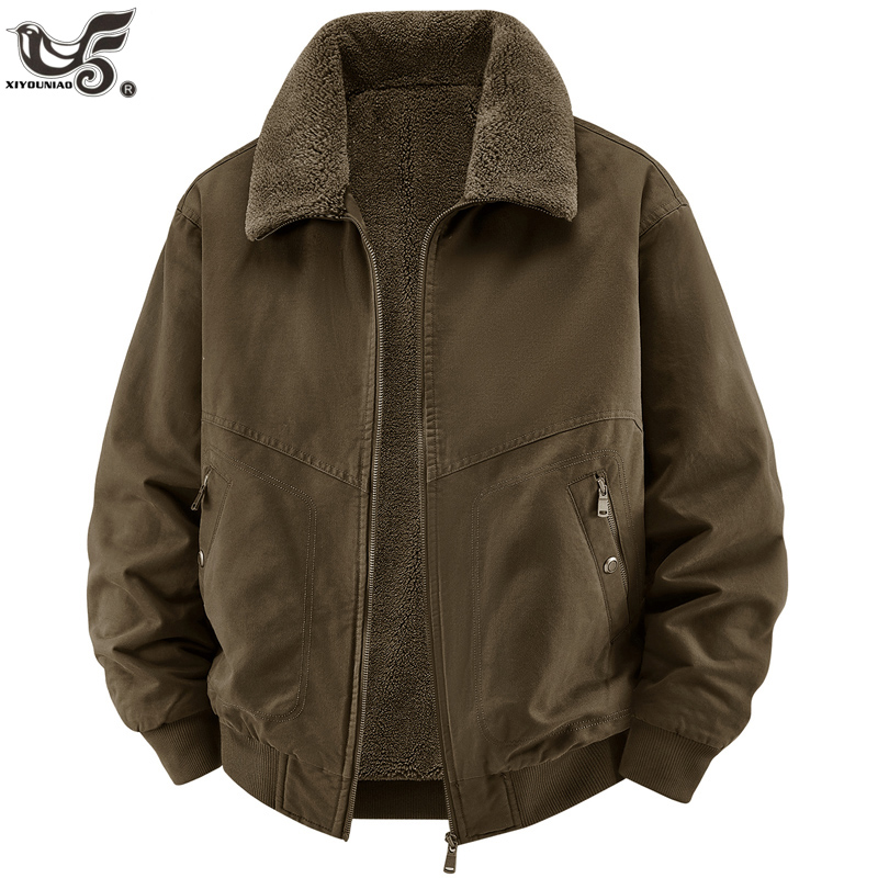 Jaquetas de Fleece de Inverno  - Winter Clothing Game avaliação e preço