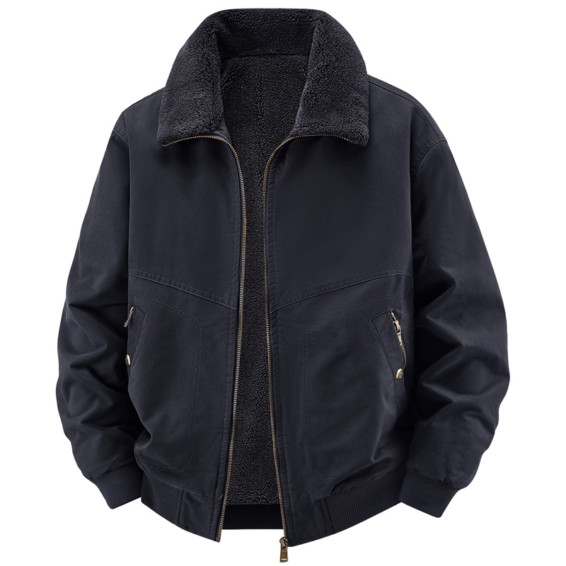 Jaquetas de Fleece de Inverno  - Winter Clothing Game avaliação e preço