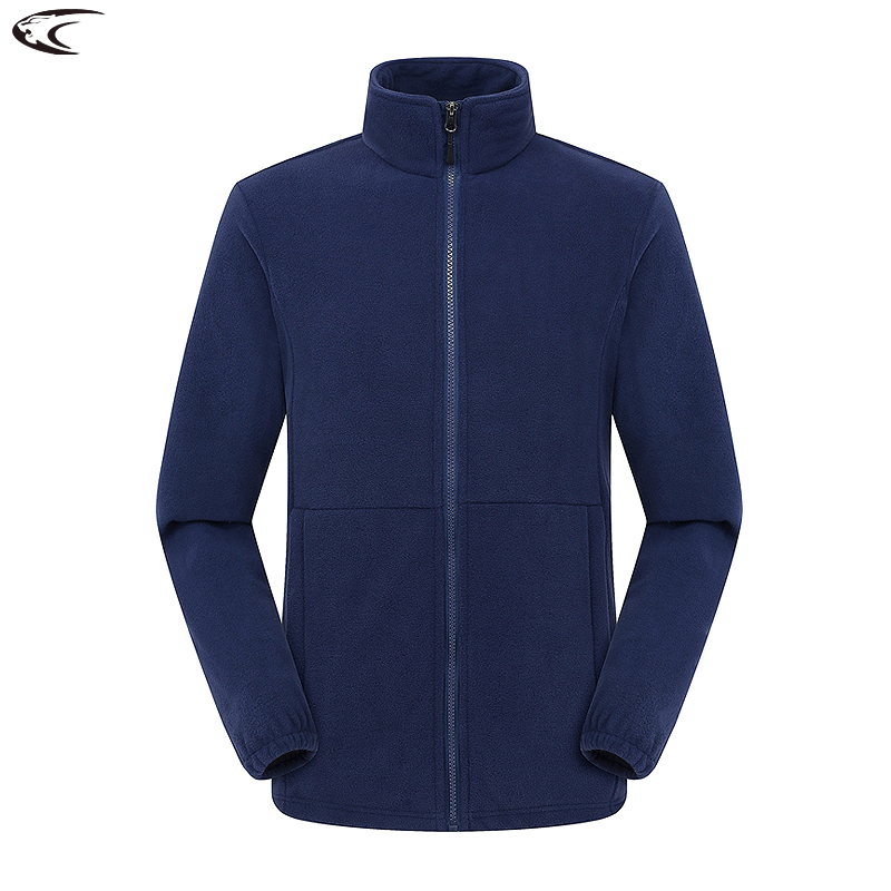 Lngxo jaquetas de inverno para - Windproof Jacket Softshell avaliação e preço