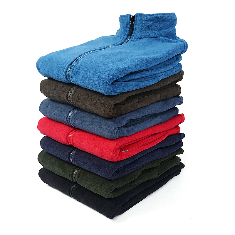 Lngxo jaquetas de inverno para - Windproof Jacket Softshell avaliação e preço
