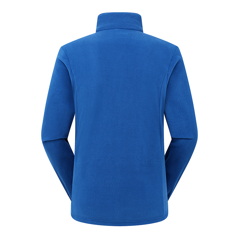 Lngxo jaquetas de inverno para - Windproof Jacket Softshell avaliação e preço