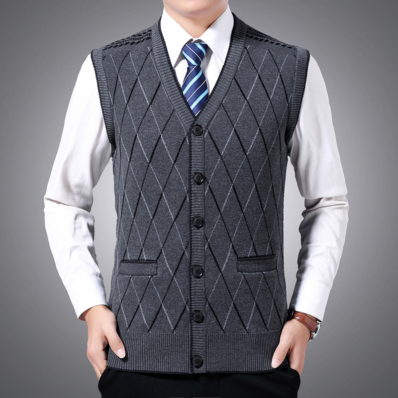 Dimusi coletes sem mangas masc - Winter Clothing Men Style avaliação e preço