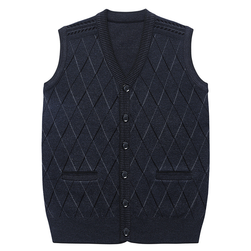 Dimusi coletes sem mangas masc - Winter Clothing Men Style avaliação e preço
