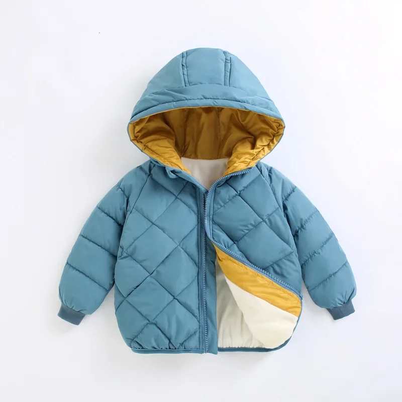 Roupas Casuais de Inverno para - Winter Clothing Baby Girl avaliação e preço
