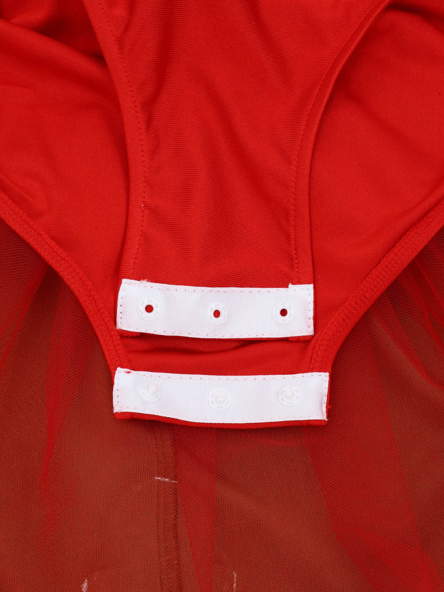Meninas traje de gengibre boni - Winter Clothing Cute avaliação e preço