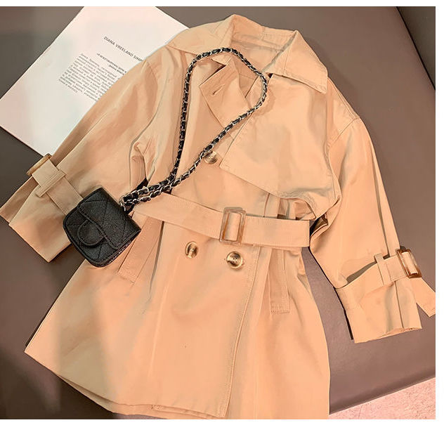 2026 nova coleção primavera ou - Winter Clothing Baby Girl avaliação e preço