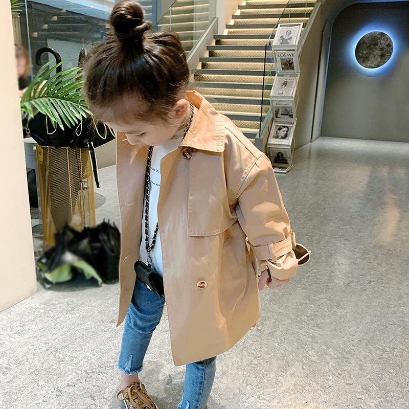 2026 nova coleção primavera ou - Winter Clothing Baby Girl avaliação e preço