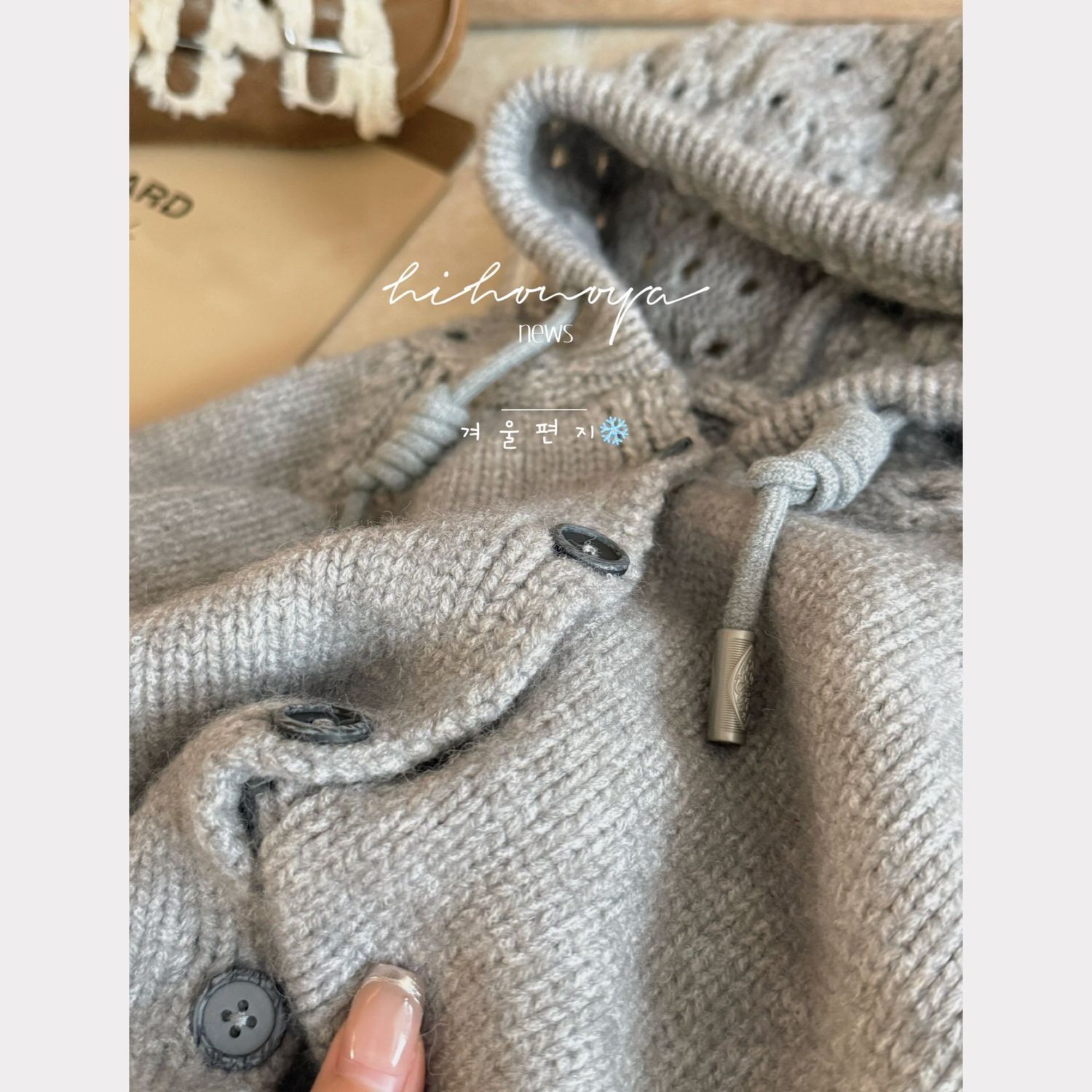 Roupas infantis para meninas o - Winter Clothing Baby Girl avaliação e preço