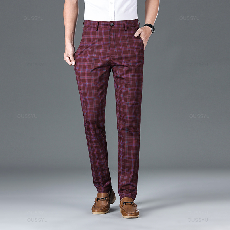 Ossyu roupas de marca de alta  - Winter Clothing Men Style avaliação e preço