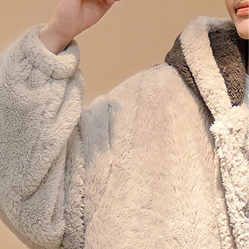 Uma peça luffy roupão anime in - Winter Clothing Men Style avaliação e preço