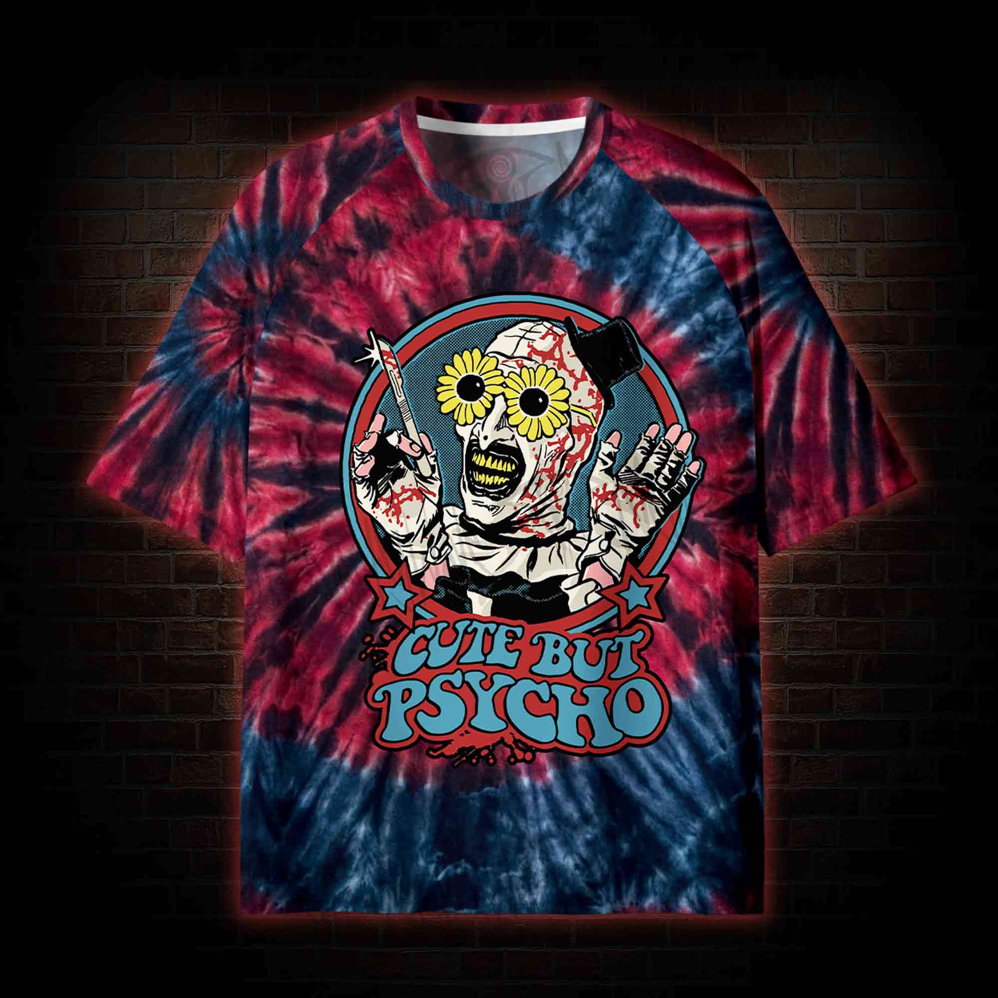 Tendência 2026: Camisetas Espo - Winter Clothing Men Style avaliação e preço