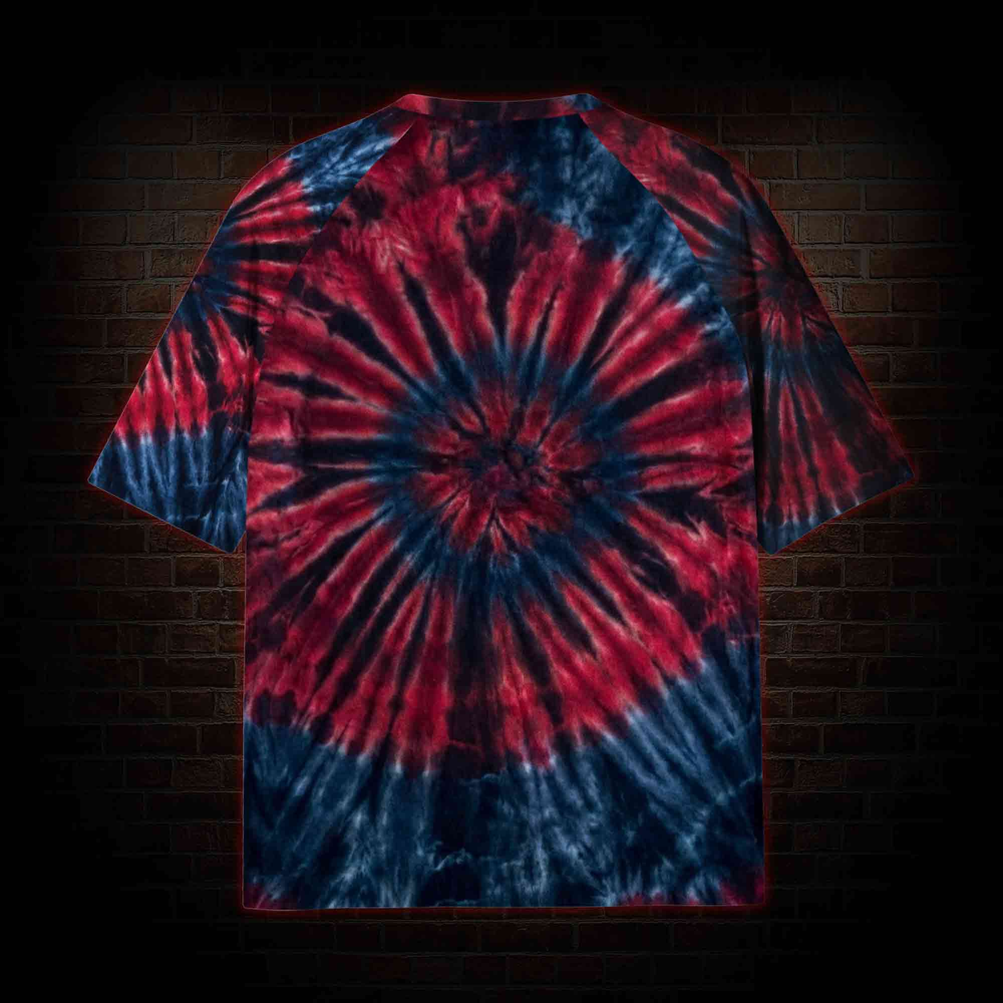 Tendência 2026: Camisetas Espo - Winter Clothing Men Style avaliação e preço